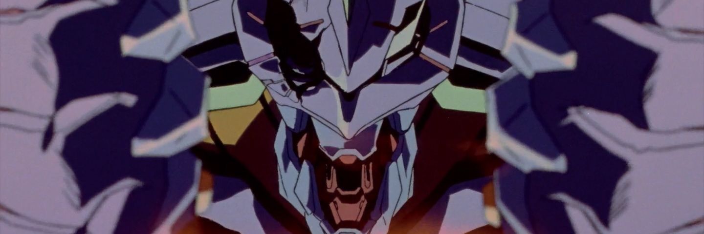 danogami's profile banner image