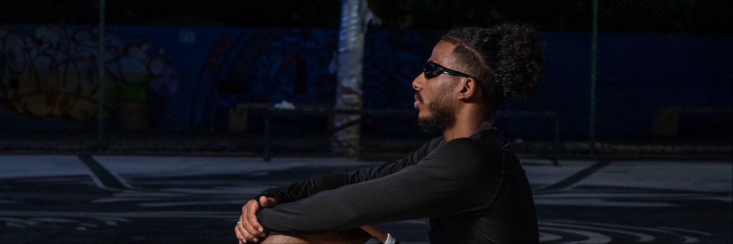 iceBode1's profile banner image