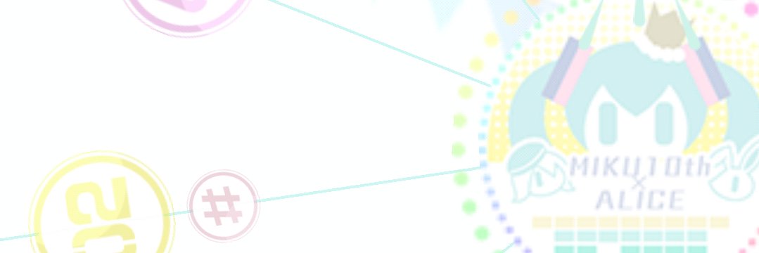 PurekeeperJpg's profile banner image