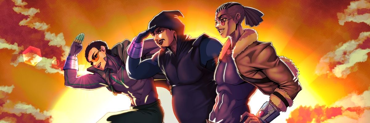 StrideStar_'s profile banner image