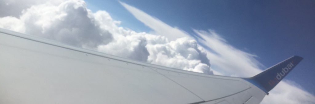 lwaless1's profile banner image
