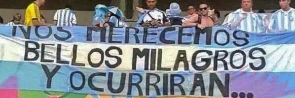 AnalyCaceres_'s profile banner image