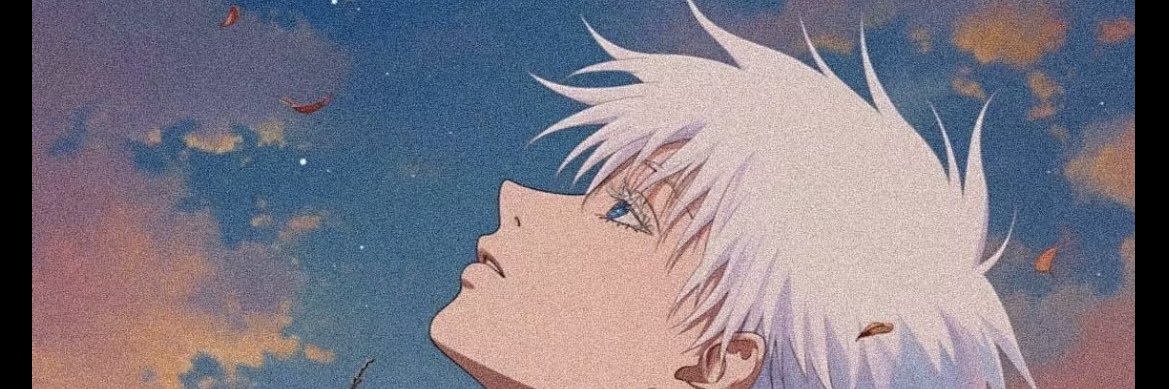 Qeullyy's profile banner image