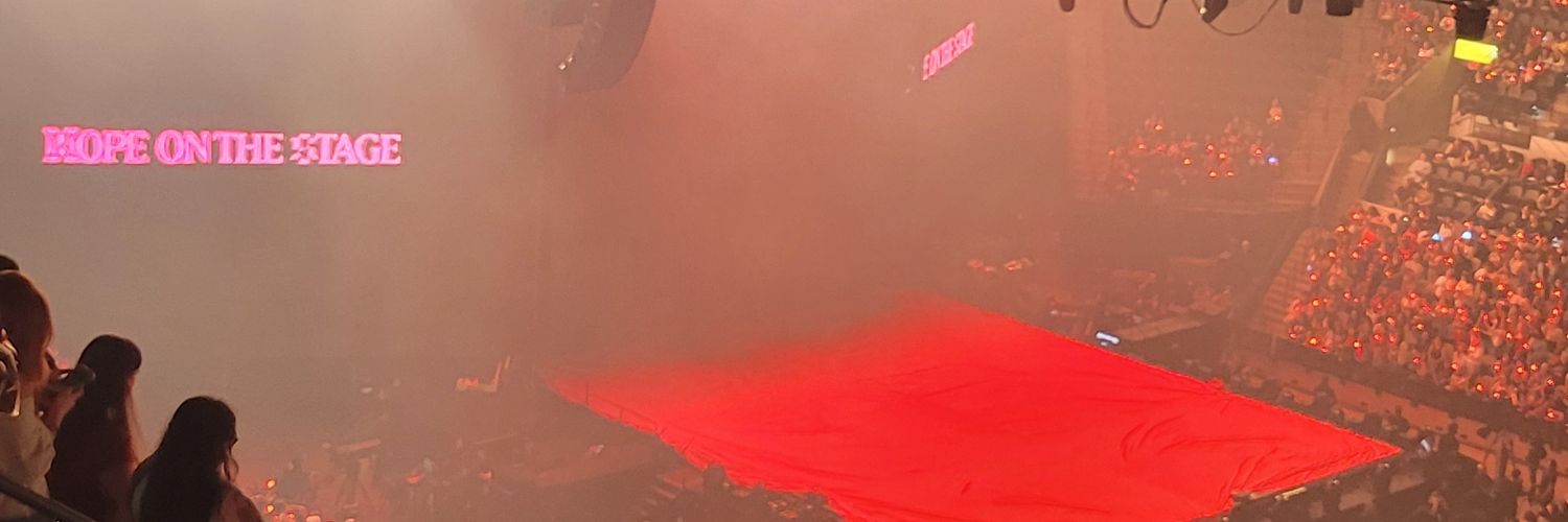 Lyndsey⁷ banner