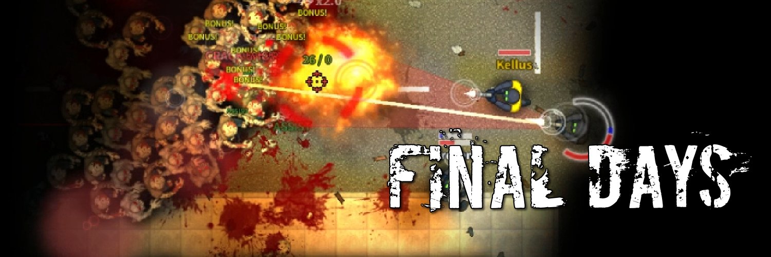 +7 Software banner