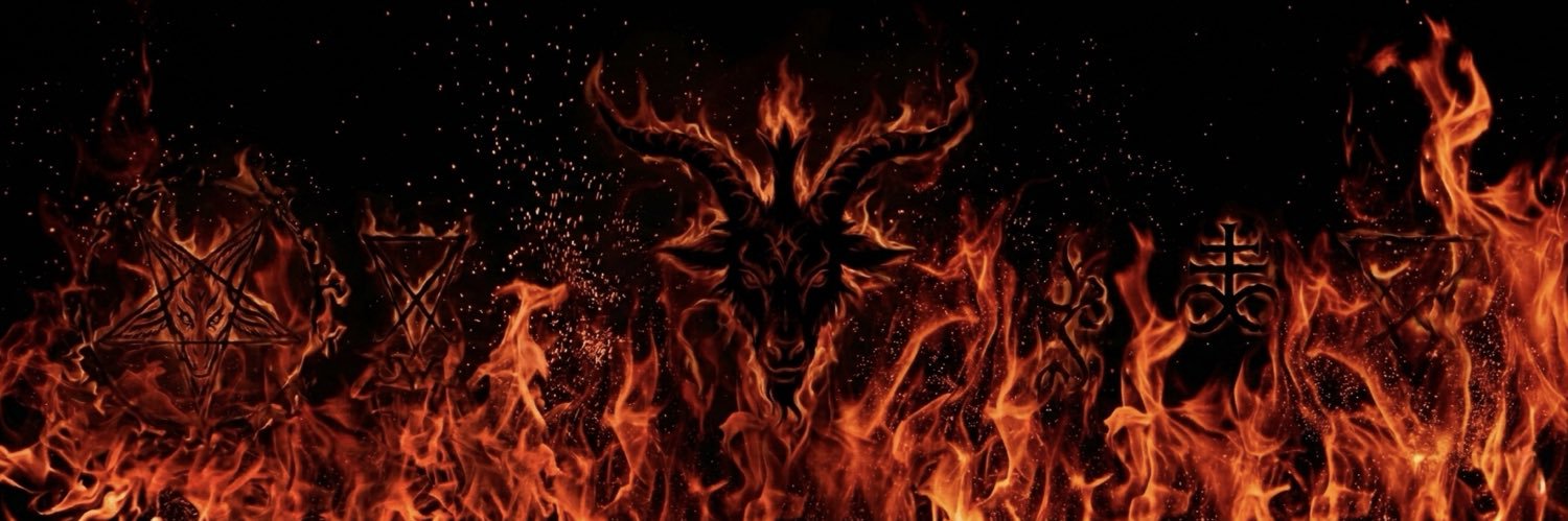 suffokxte's profile banner image