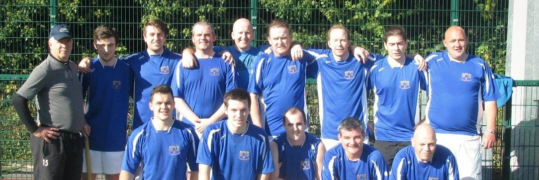 GateHockey's profile banner image