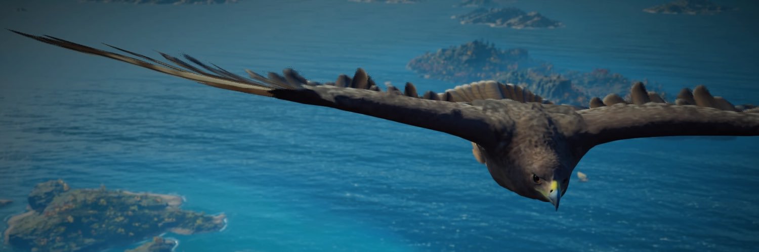 KayShankz's profile banner image