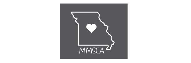 MidMSCA's profile banner image