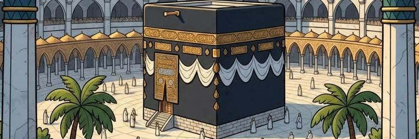 emrahozinal's profile banner image