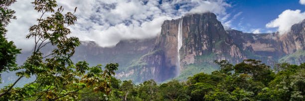 PriscaRivero's profile banner image
