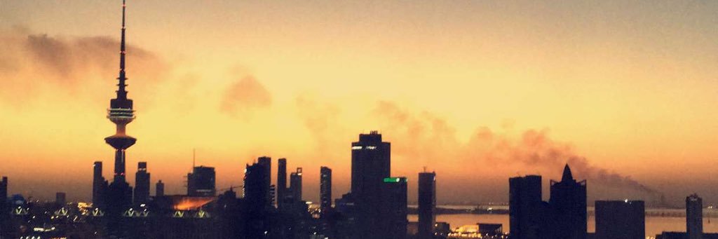 _aeshaalmulla's profile banner image