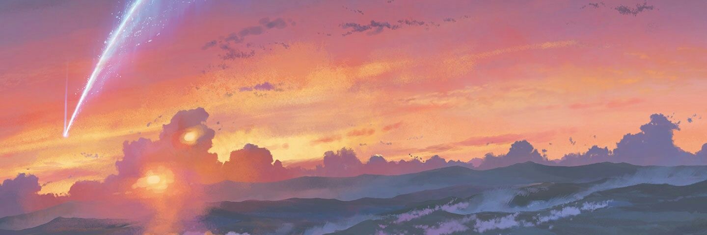 xellos231's profile banner image