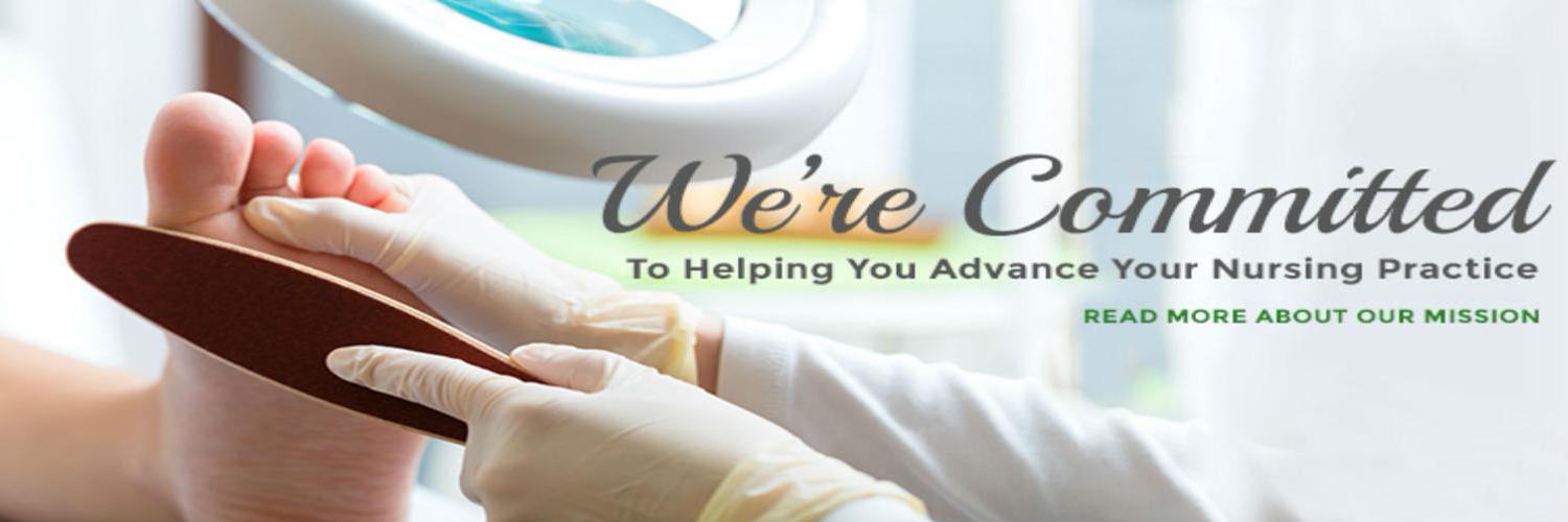 RainierMedEd (rainiermeded) / Twitter