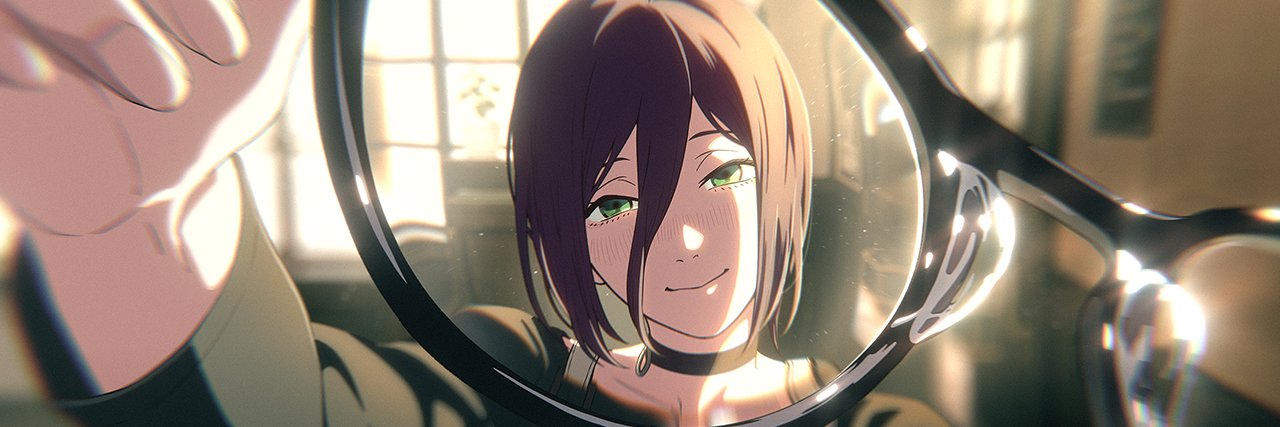 Verstecken_'s profile banner image