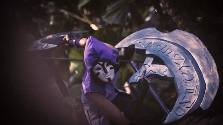 BAKApotatoAB's profile banner image