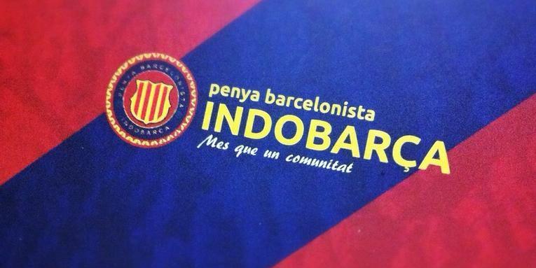 CULES_TGSL's profile banner image