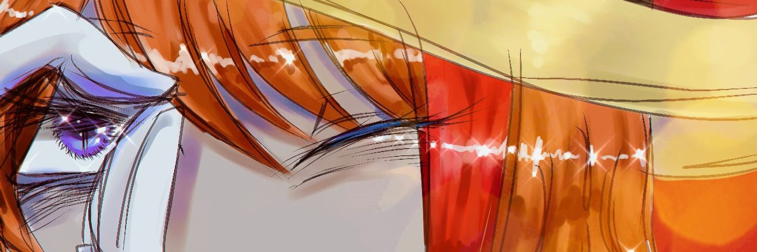 pixenevy's profile banner image