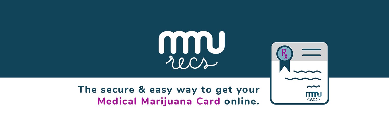 mmjrecs's profile banner image
