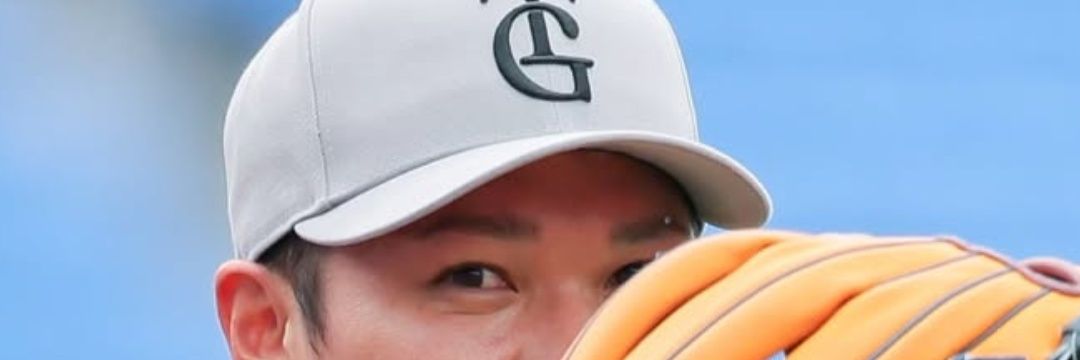 3epan's profile banner image
