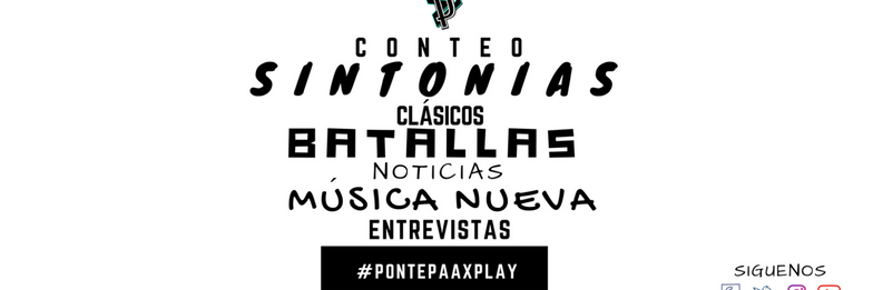 PaaxPlay's profile banner image