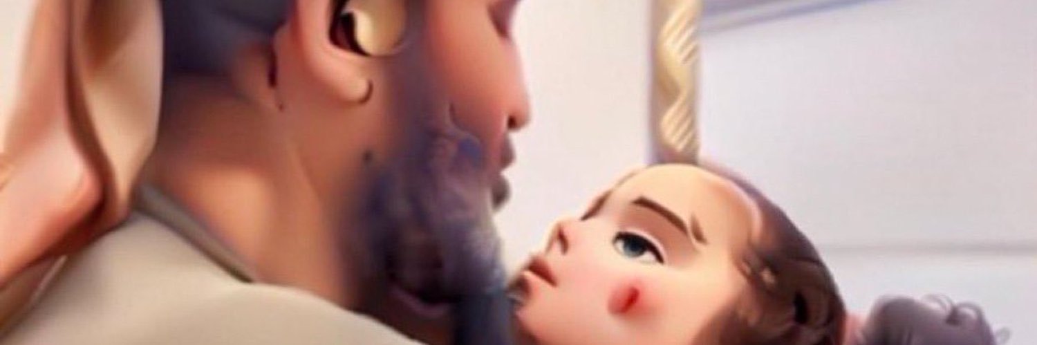 ســــد🌬يــــــم banner