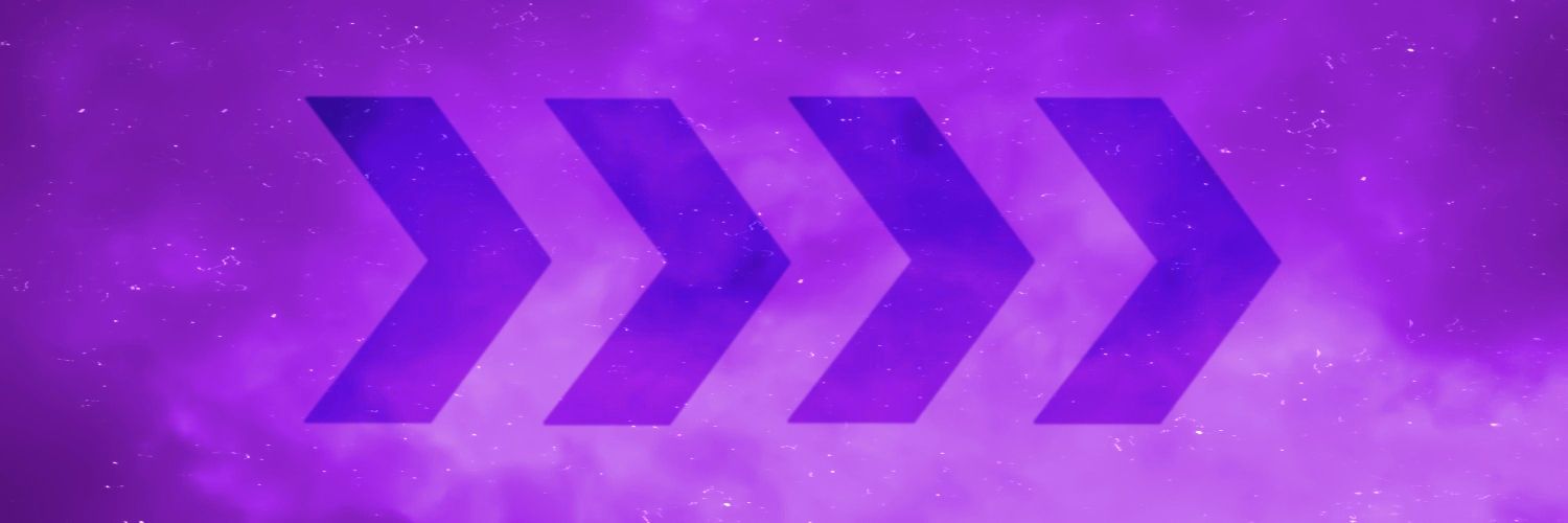 TitaniumRhythm's profile banner image