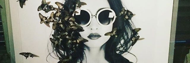 SweetlystrongIv's profile banner image