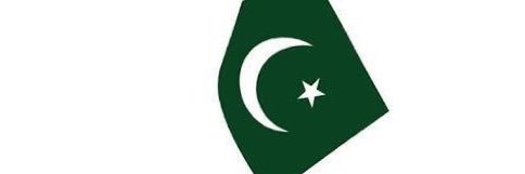 AkWazir902's profile banner image