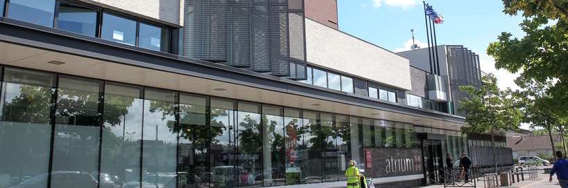 JeanChristophe LORIC banner