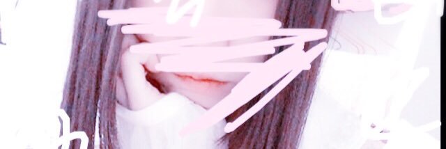 rinkofc2__'s profile banner image