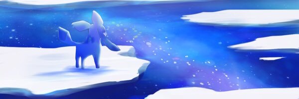 FrozenArchon22's profile banner image