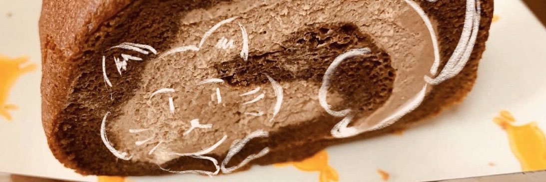 jsshyj's profile banner image