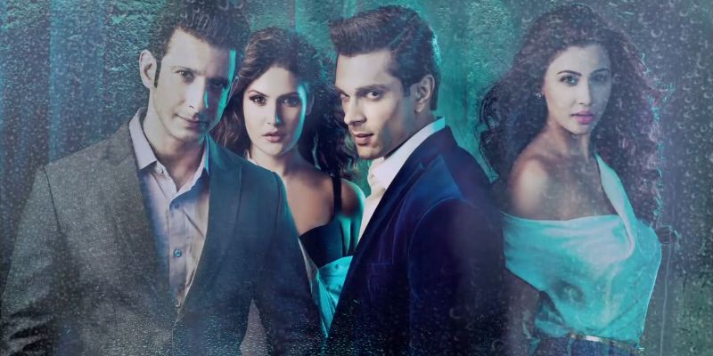 Hatestory3Movie's profile banner image
