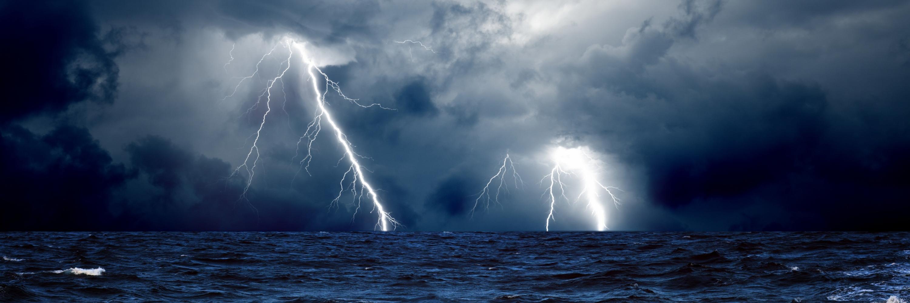 lightning_88's profile banner image