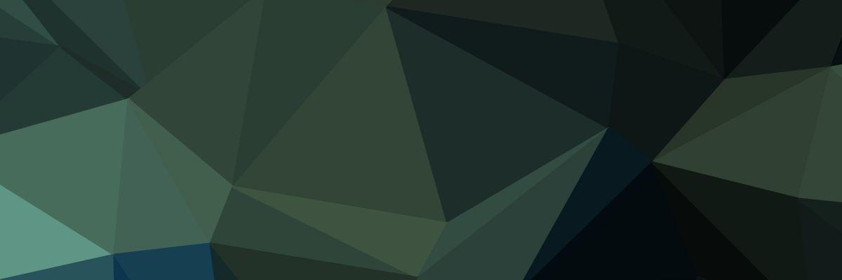 CorgiOlaf's profile banner image