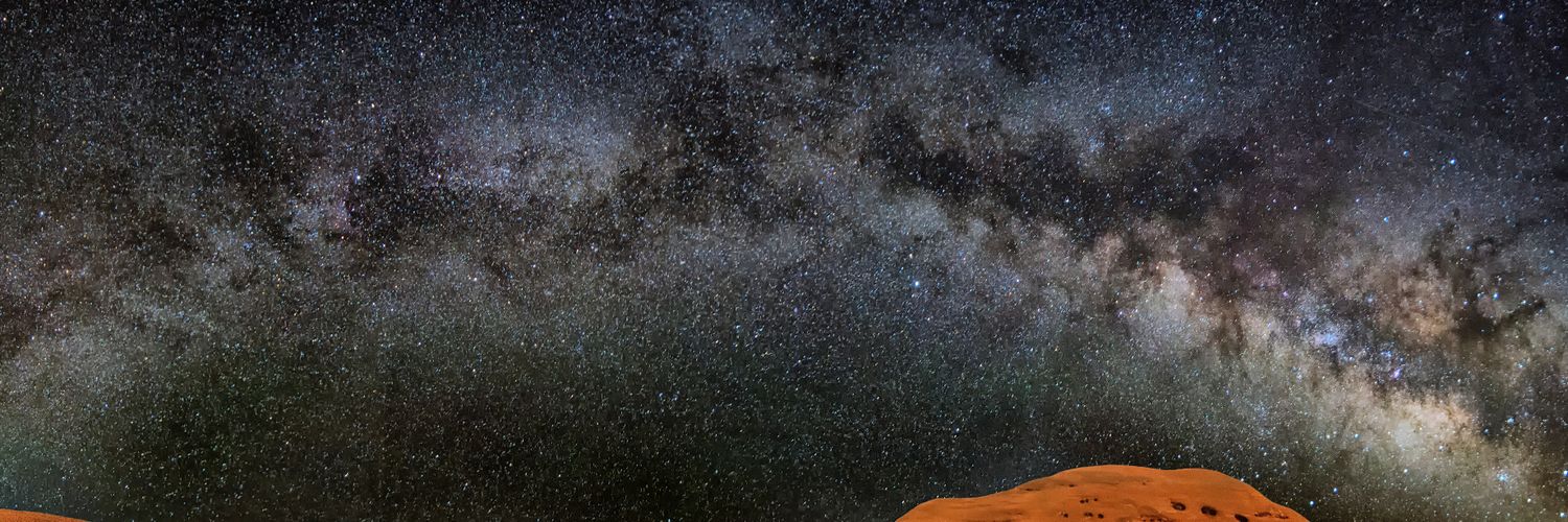 KahungaSparta's profile banner image