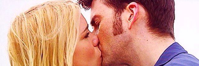 10isbae's profile banner image