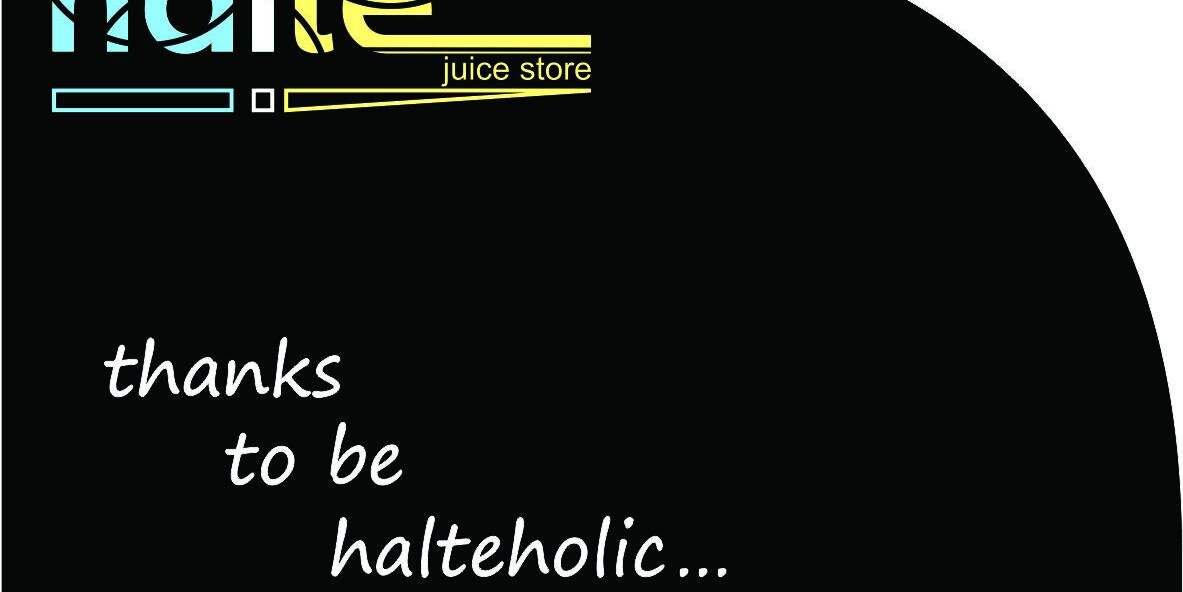 halte_juice's profile banner image