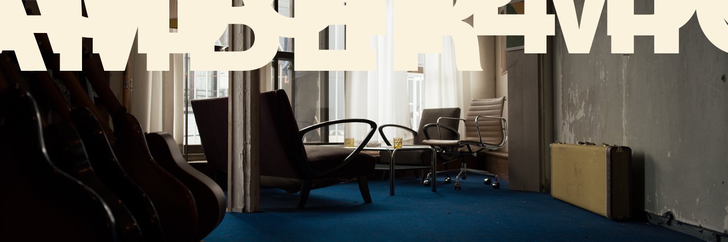 yahyel2015's profile banner image