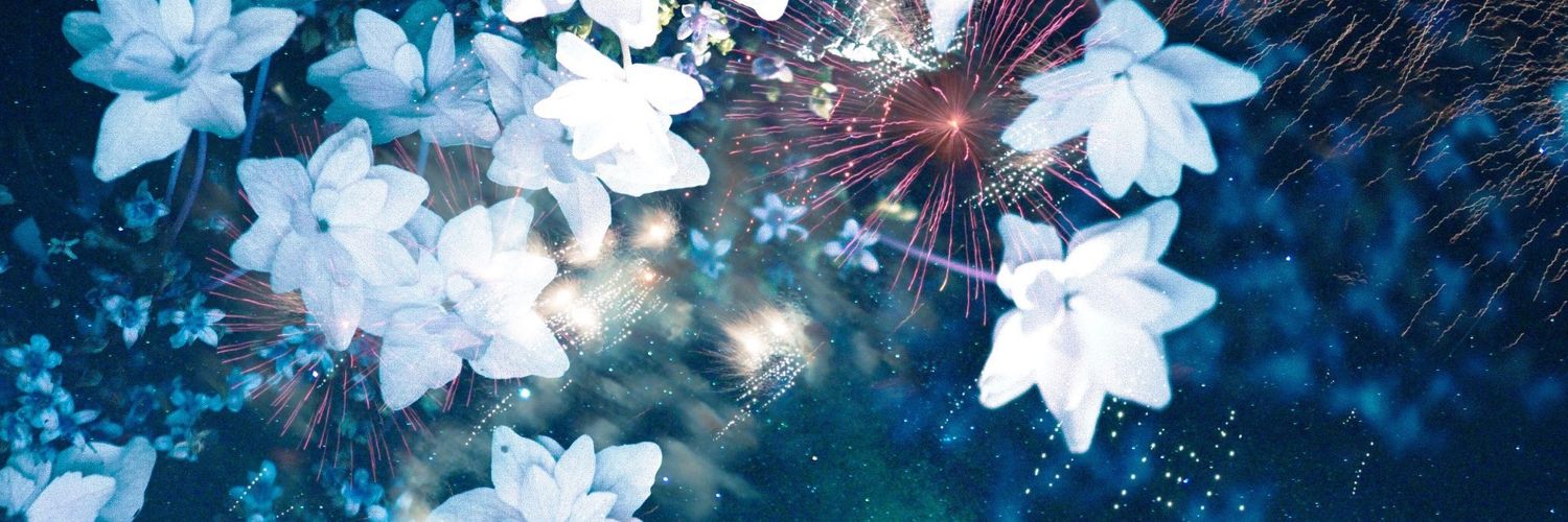 kkangjo_'s profile banner image