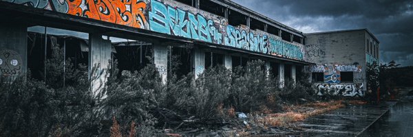 mindoflj Profile Banner