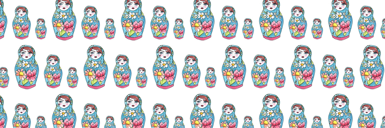 emeeny's profile banner image