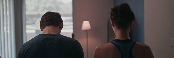 respondfilm's profile banner image