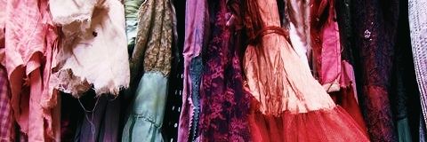 𝑨𝒓𝒊𝒆𝒍 𝑪𝒚𝒓𝒊𝒍 𝑷𝒂𝒏𝒌𝒓𝒂𝒕𝒛 banner