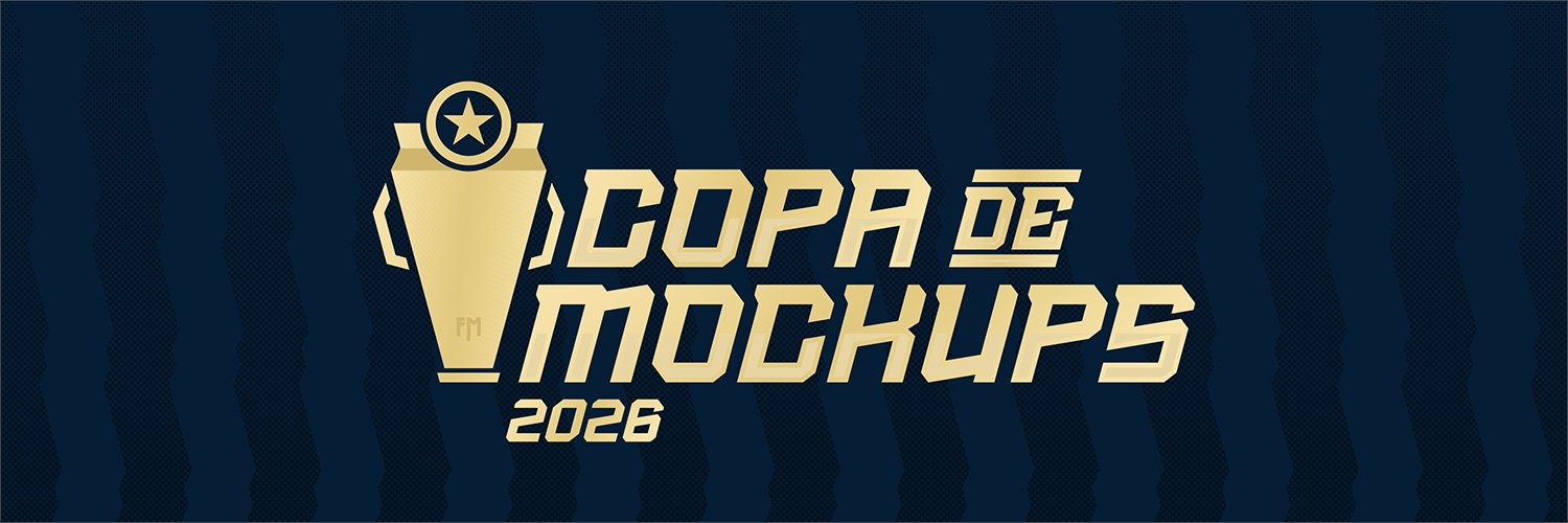 fedmockups's profile banner image