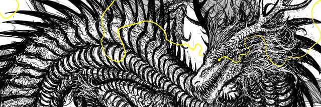 HermQueen's profile banner image