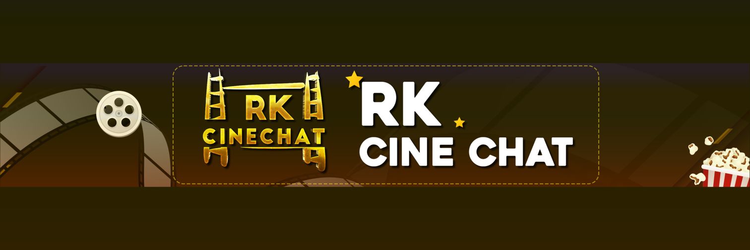 👁️‍🗨️ banner