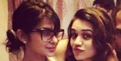 Jenwinget_fans's profile banner image