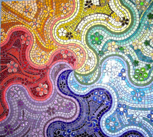 Bangi_B's profile banner image